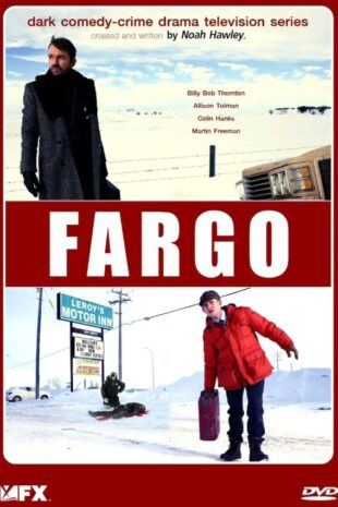Fargo Season 1